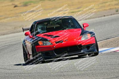 media/May-24-2025-Turn8 Trackdays (Sat) [[034586b55d]]/3 Inter 3/Session 2 (Cotton Corners-Grapevine)/